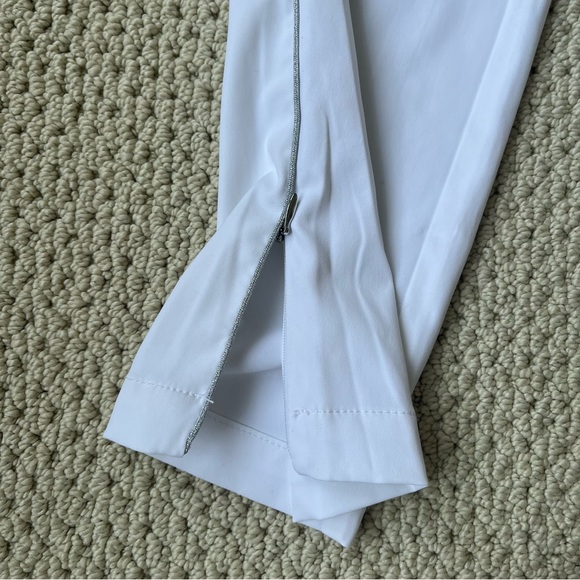 Daily Sports Sweden Golf Pants‎ NWOT 6 women's - Picture 12 of 12